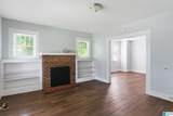 1615 31ST STREET - Photo 12