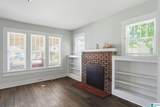 1615 31ST STREET - Photo 13