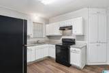 1615 31ST STREET - Photo 14