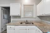 1615 31ST STREET - Photo 15