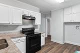 1615 31ST STREET - Photo 16