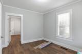 1615 31ST STREET - Photo 17