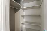 1615 31ST STREET - Photo 18