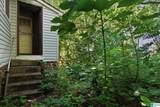 1615 31ST STREET - Photo 20