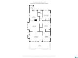 1615 31ST STREET - Photo 21