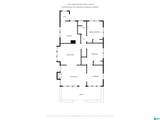 1615 31ST STREET - Photo 22