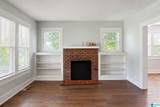 1615 31ST STREET - Photo 5