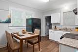 1615 31ST STREET - Photo 6