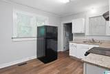 1615 31ST STREET - Photo 7