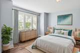 1615 31ST STREET - Photo 8