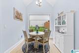40 Lakeside Drive - Photo 10