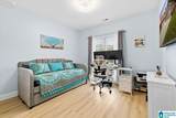 40 Lakeside Drive - Photo 12