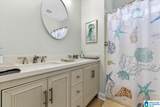 40 Lakeside Drive - Photo 13