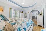 40 Lakeside Drive - Photo 18