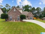 40 Lakeside Drive - Photo 2