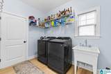 40 Lakeside Drive - Photo 21