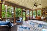 40 Lakeside Drive - Photo 22