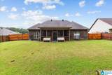 40 Lakeside Drive - Photo 24