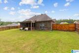 40 Lakeside Drive - Photo 25