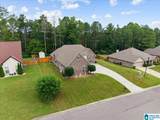 40 Lakeside Drive - Photo 26