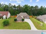 40 Lakeside Drive - Photo 27