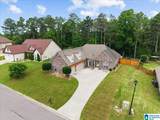 40 Lakeside Drive - Photo 28