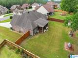 40 Lakeside Drive - Photo 29