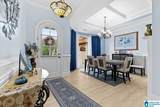 40 Lakeside Drive - Photo 3