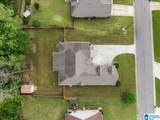 40 Lakeside Drive - Photo 30