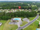 40 Lakeside Drive - Photo 31