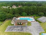 40 Lakeside Drive - Photo 32