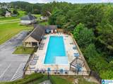 40 Lakeside Drive - Photo 33