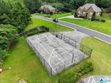 40 Lakeside Drive - Photo 34
