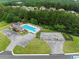 40 Lakeside Drive - Photo 35