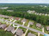 40 Lakeside Drive - Photo 36