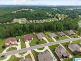 40 Lakeside Drive - Photo 37