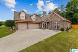 40 Lakeside Drive - Photo 38
