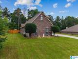 40 Lakeside Drive - Photo 39