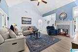 40 Lakeside Drive - Photo 4