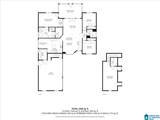 40 Lakeside Drive - Photo 40