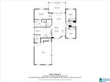 40 Lakeside Drive - Photo 41