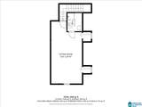 40 Lakeside Drive - Photo 42