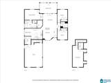 40 Lakeside Drive - Photo 43