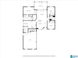 40 Lakeside Drive - Photo 44