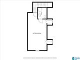 40 Lakeside Drive - Photo 45