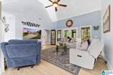 40 Lakeside Drive - Photo 5