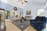 40 Lakeside Drive - Photo 6
