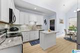 40 Lakeside Drive - Photo 7