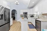 40 Lakeside Drive - Photo 8