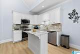 40 Lakeside Drive - Photo 9